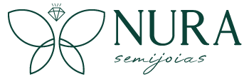 Nura Semijoias®